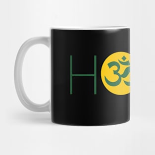 Home Om Mug